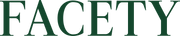 My Store 6 - Home
